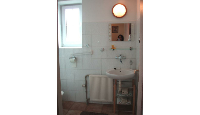 Villa Marion Mariánské Lázně